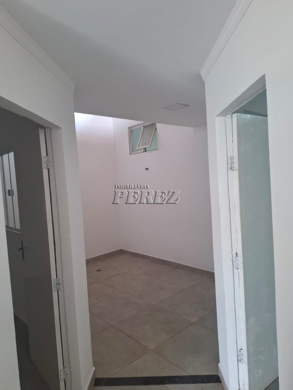 Casa para alugar no Condomínio Barra Forest na região norte de Londrina - Foto 16