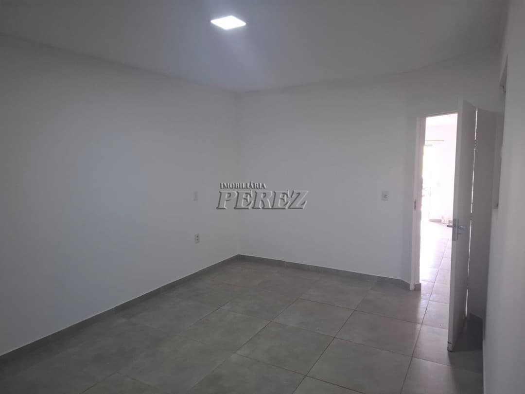Casa para alugar no Condomínio Barra Forest na região norte de Londrina - Foto 18