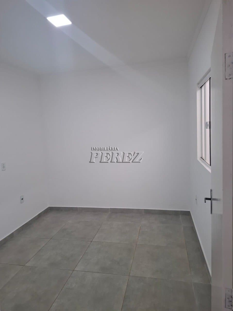 Casa para alugar no Condomínio Barra Forest na região norte de Londrina - Foto 19