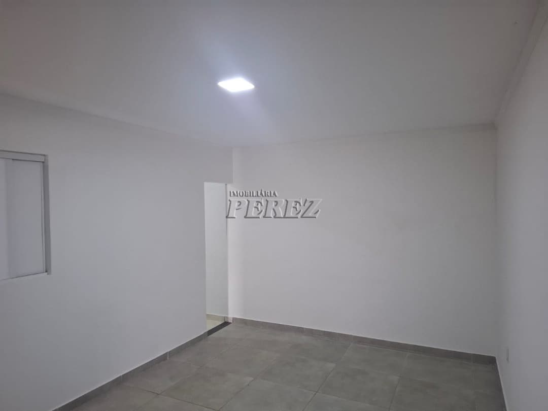 Casa para alugar no Condomínio Barra Forest na região norte de Londrina - Foto 20