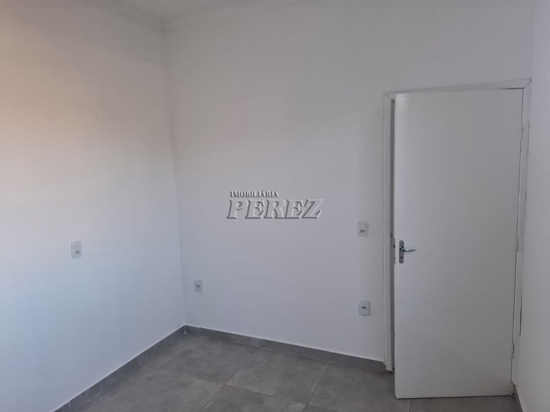 Casa para alugar no Condomínio Barra Forest na região norte de Londrina - Foto 23