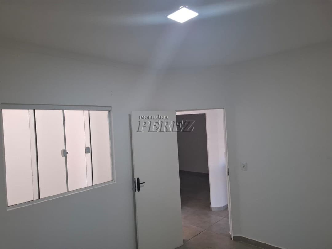 Casa para alugar no Condomínio Barra Forest na região norte de Londrina - Foto 24