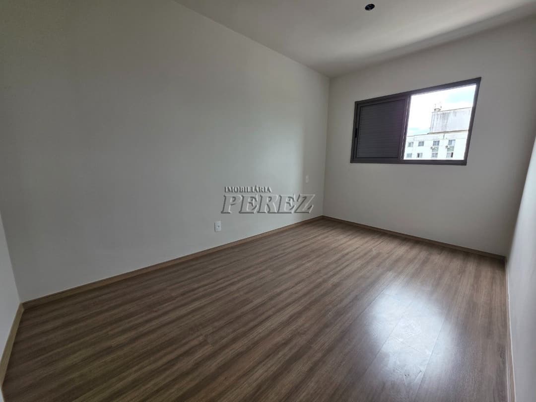 Apartamento no Edifício Vibe | Região Sul de Londrina - Foto 16