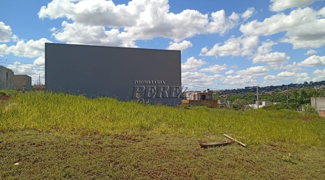 Terreno à venda no Colinas na região oeste de Londrina - Foto 1