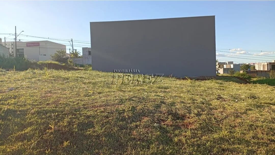 Terreno à venda no Colinas na região oeste de Londrina - Foto 2