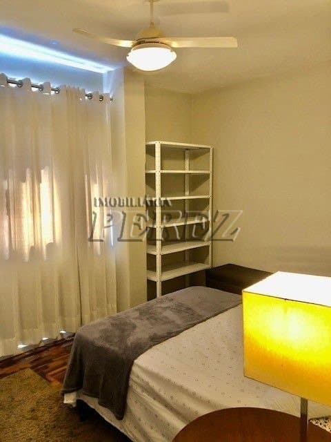 Apartamento à venda no Edifício União no Calçadão de Londrina - Foto 7