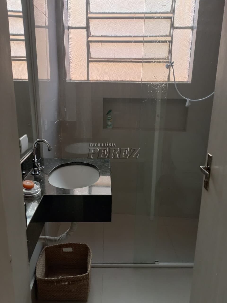 Apartamento à venda no Edifício União no Calçadão de Londrina - Foto 9