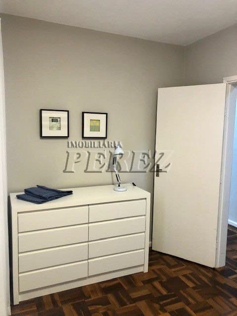 Apartamento à venda no Edifício União no Calçadão de Londrina - Foto 5