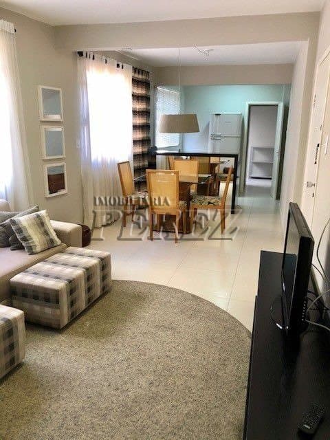 Apartamento à venda no Edifício União no Calçadão de Londrina - Foto 3