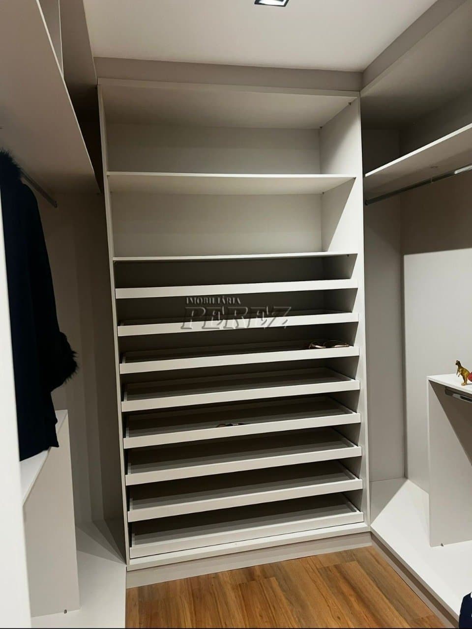 Casa Térrea de Alto Padrão no Terras de Canaã | Sofisticação, Tecnologia e Conforto - Foto 15