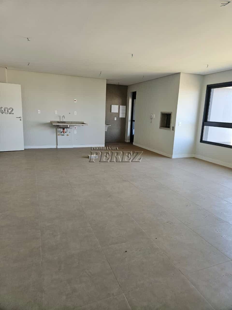 Apartamento à venda no Arch Palhano na região sul de Londrina - Foto 4