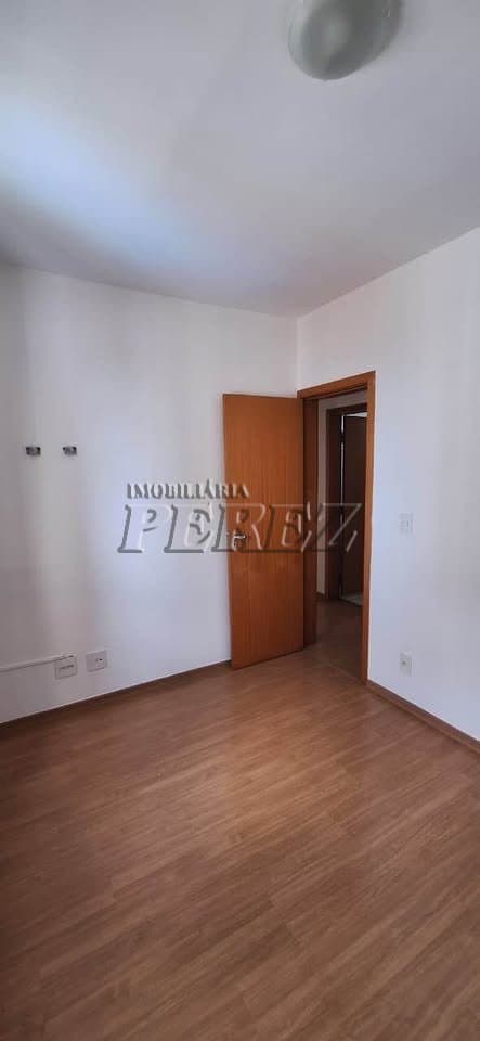 Apartamento para alugar nbo Fit Terra Bonita na região sul de Londrina - Foto 12