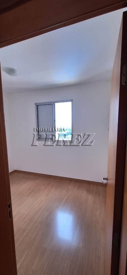 Apartamento para alugar nbo Fit Terra Bonita na região sul de Londrina - Foto 13