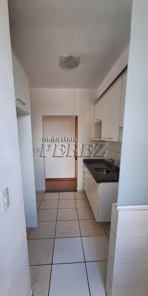 Apartamento para alugar nbo Fit Terra Bonita na região sul de Londrina - Foto 10