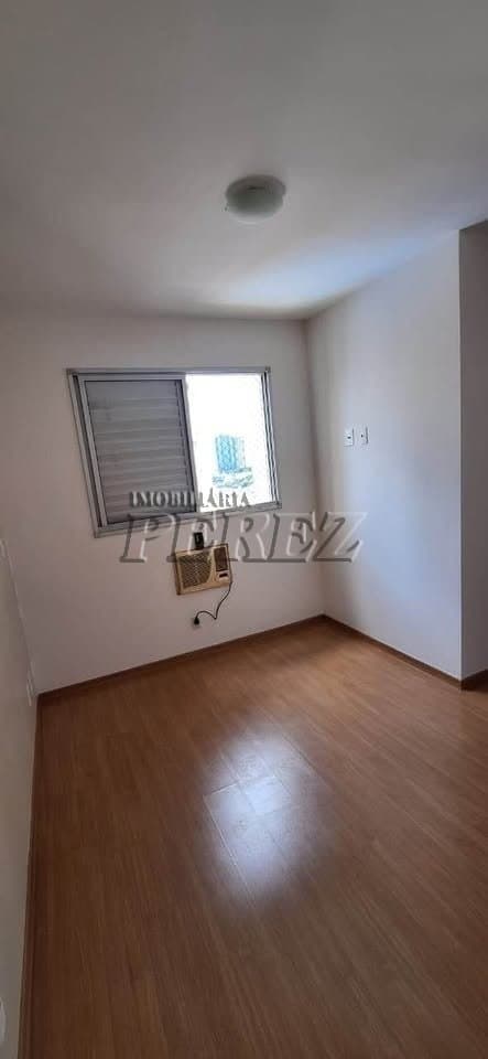 Apartamento para alugar nbo Fit Terra Bonita na região sul de Londrina - Foto 15