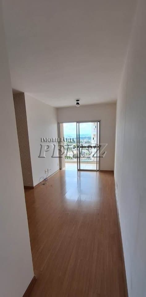 Apartamento para alugar nbo Fit Terra Bonita na região sul de Londrina - Foto 4