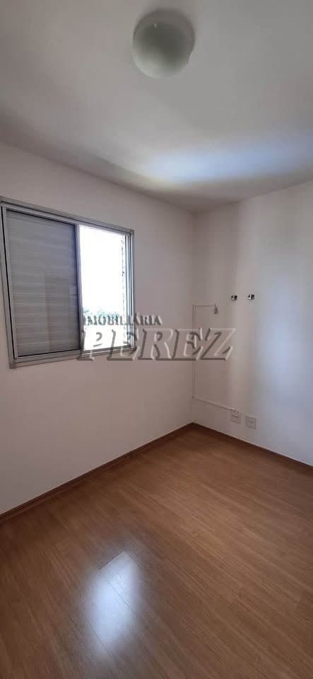 Apartamento para alugar nbo Fit Terra Bonita na região sul de Londrina - Foto 17