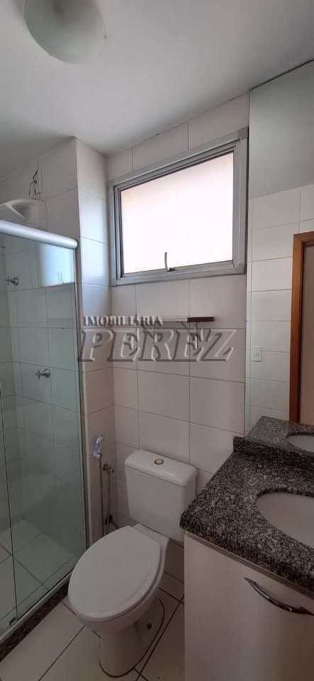 Apartamento para alugar nbo Fit Terra Bonita na região sul de Londrina - Foto 18