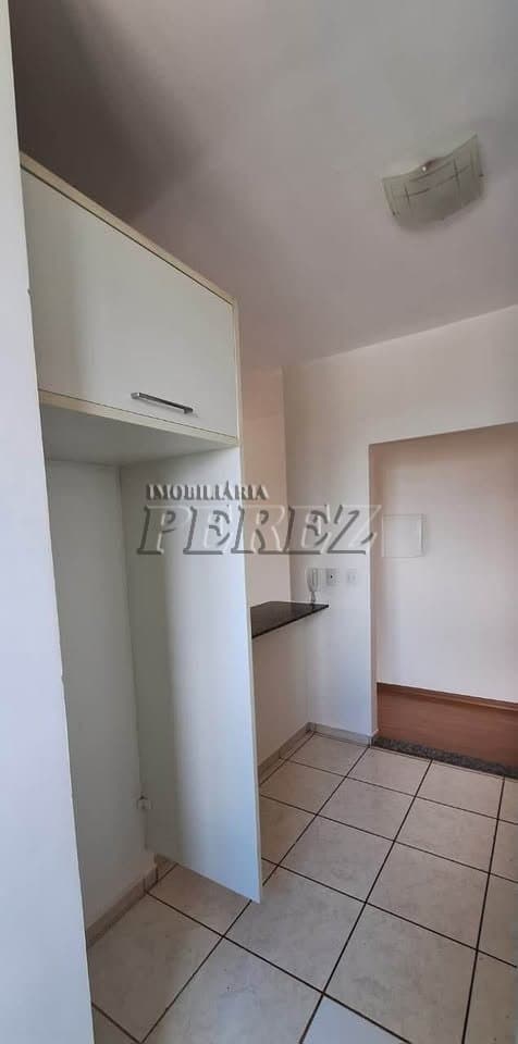 Apartamento para alugar nbo Fit Terra Bonita na região sul de Londrina - Foto 9
