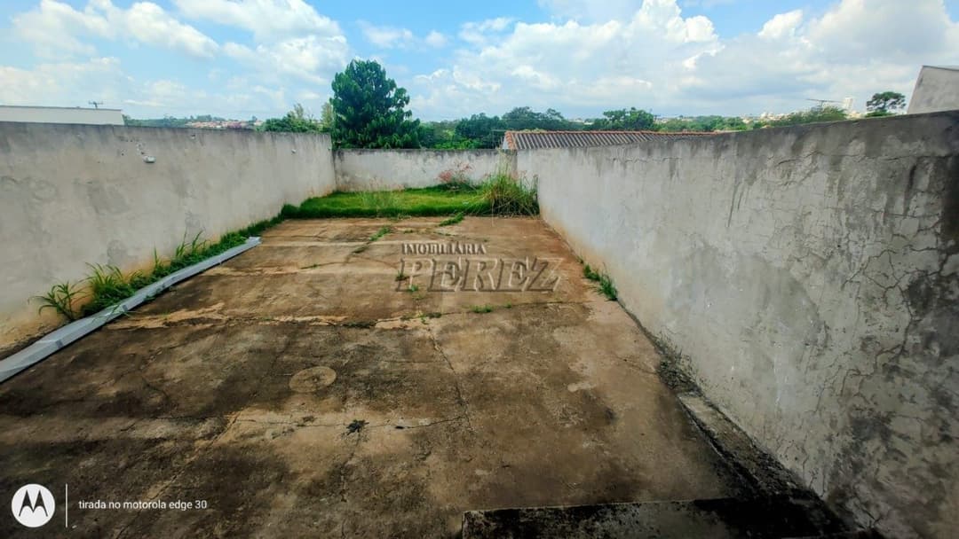 Casa à venda no California na região leste de Londrina - Foto 18