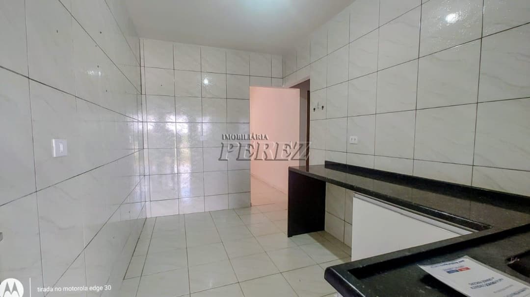 Casa à venda no California na região leste de Londrina - Foto 7