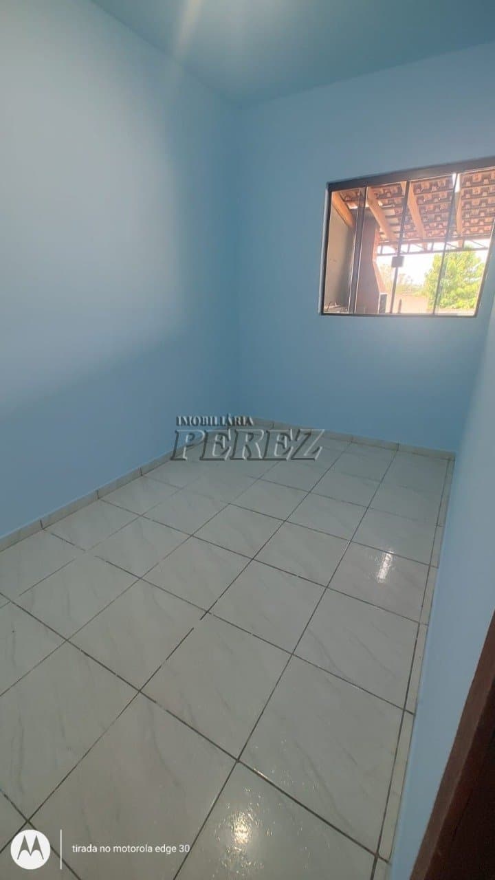 Casa à venda no California na região leste de Londrina - Foto 10