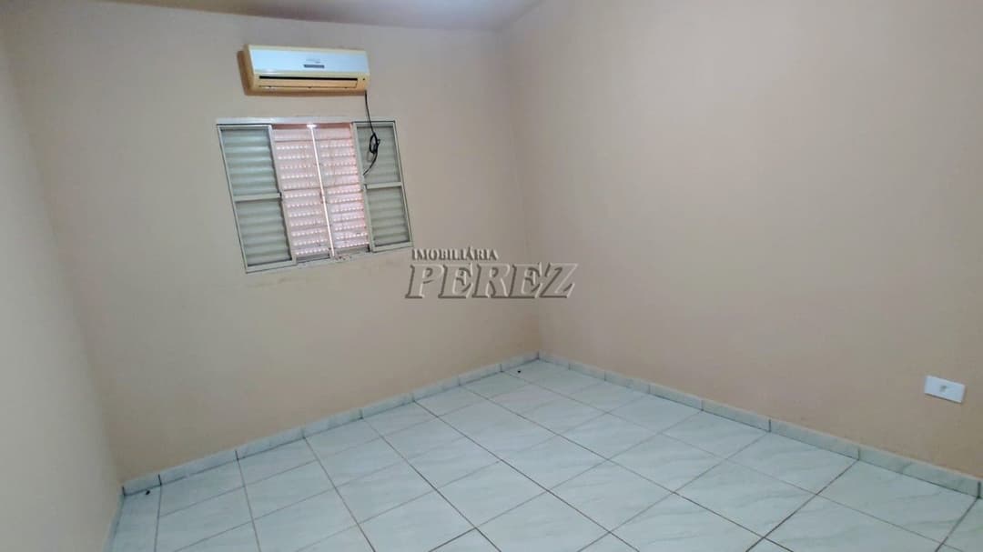 Casa à venda no California na região leste de Londrina - Foto 9