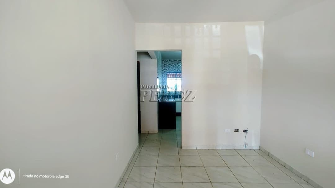 Casa à venda no California na região leste de Londrina - Foto 4