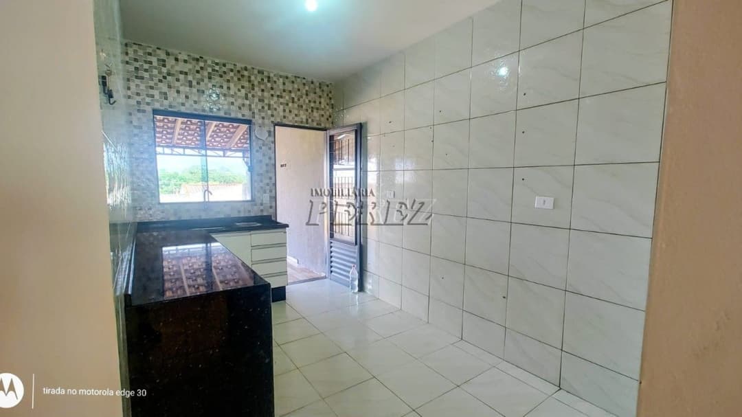 Casa à venda no California na região leste de Londrina - Foto 5