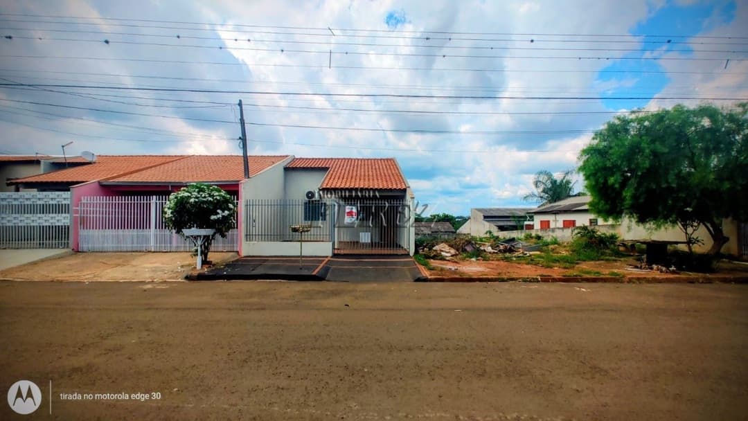 Casa à venda no California na região leste de Londrina - Foto 19