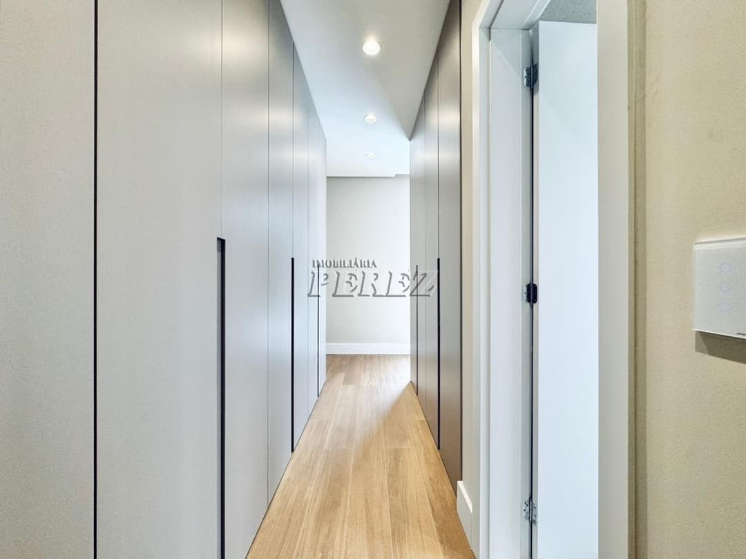 Casa no Residencial Bellevie em Cambé - Foto 30