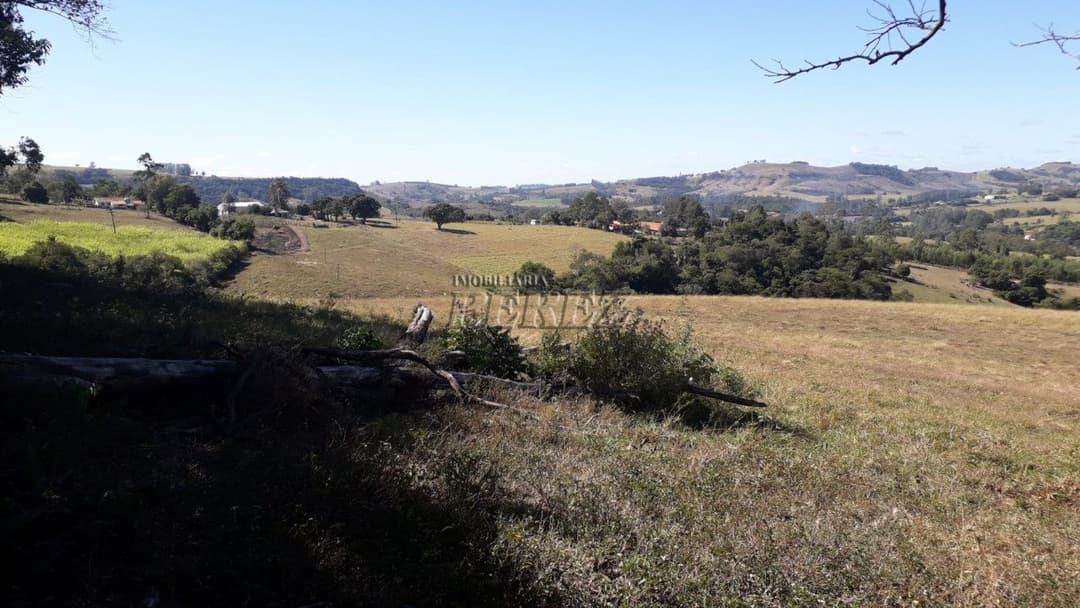 Sítio à venda em Siqueira Campos - Foto 3