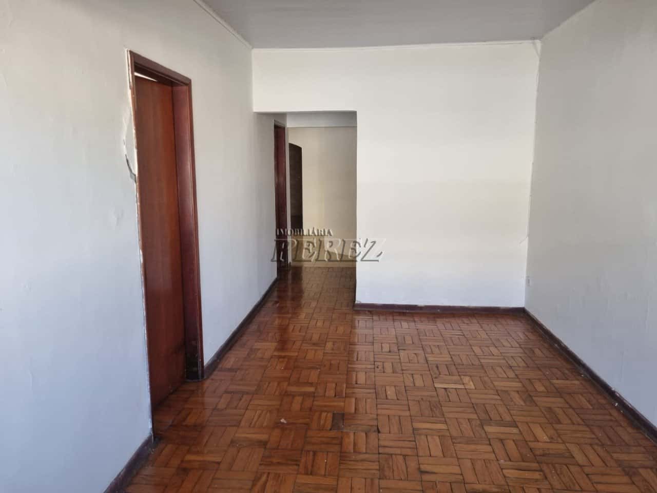 Casa à venda no Jardim Eliza - Centro de Londrina — foto principal