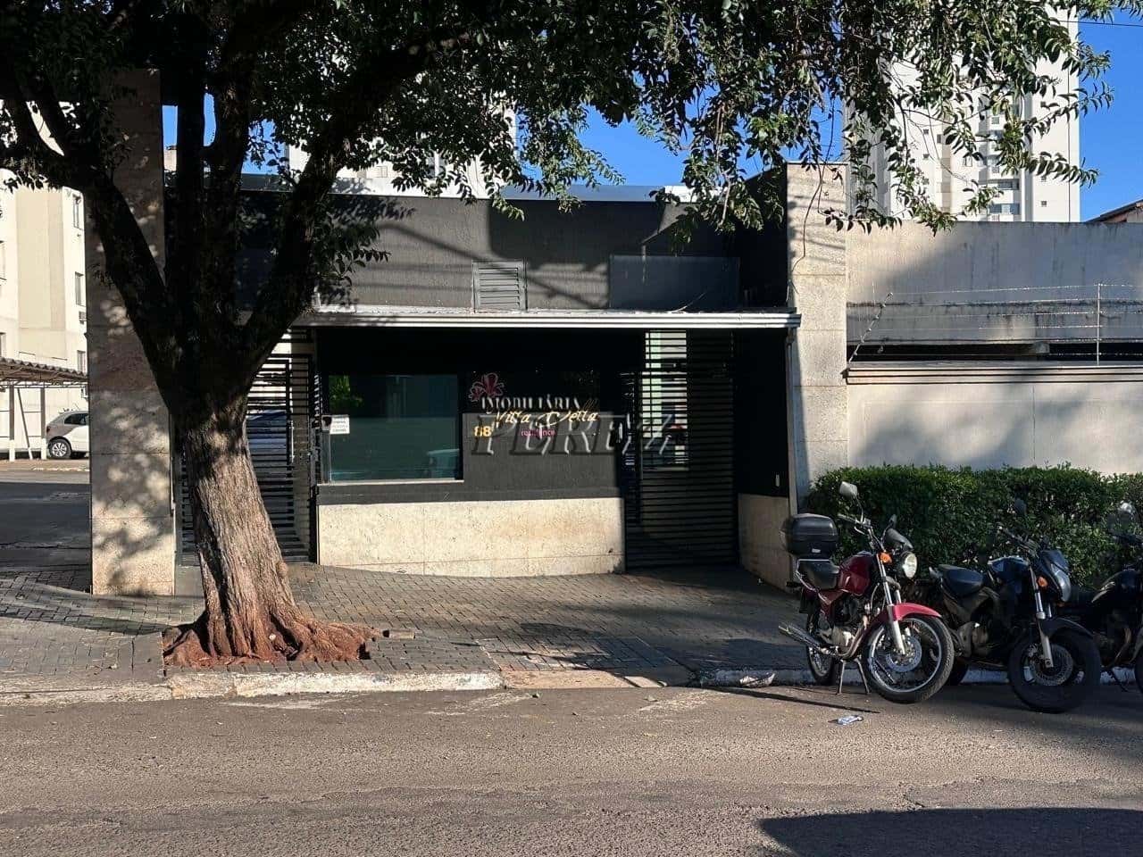 Apartamento para alugar no Edificio Villa Bella Residence, na região leste de Londrina — foto principal