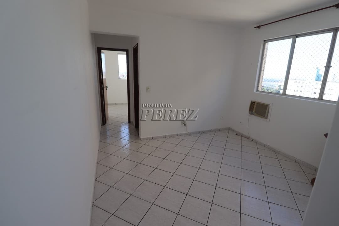 Apartamento à Venda no Edifício Mariner -  Avenida Juscelino Kubitschek - Foto 2