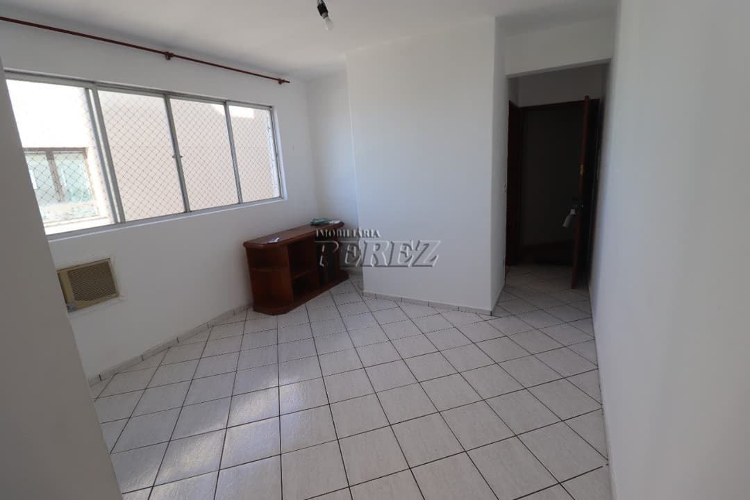 Apartamento à Venda no Edifício Mariner -  Avenida Juscelino Kubitschek - Foto 3