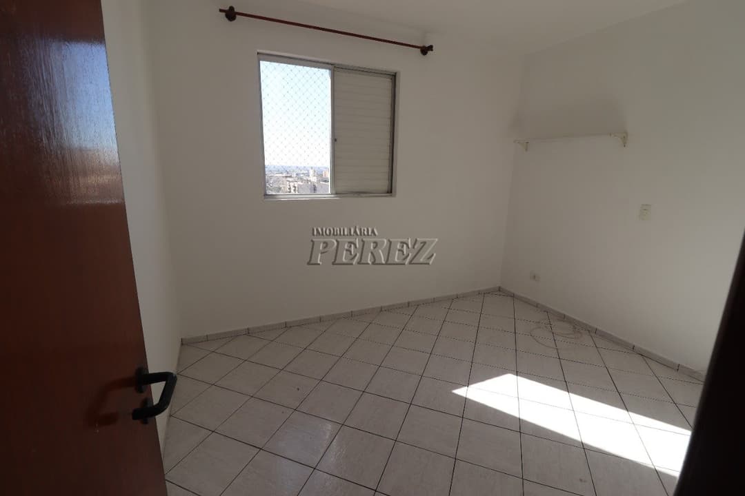 Apartamento à Venda no Edifício Mariner -  Avenida Juscelino Kubitschek - Foto 5