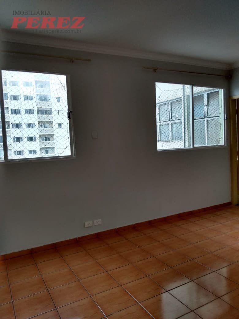 Apartamento para alugar no Residencial Novo Inajá no centro de Londrina - Foto 4