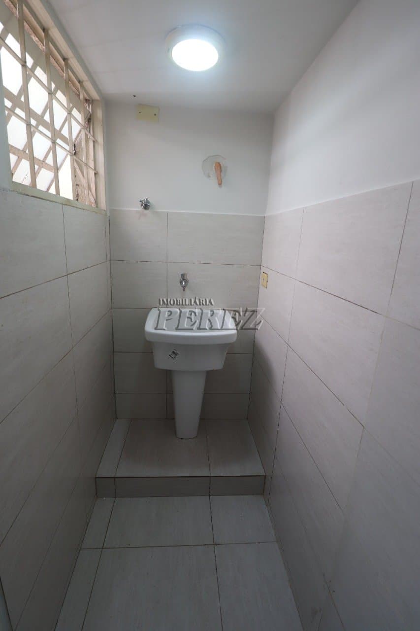 Apartamento para alugar no centro de Londrina - Av Duque de Caxias - Foto 4