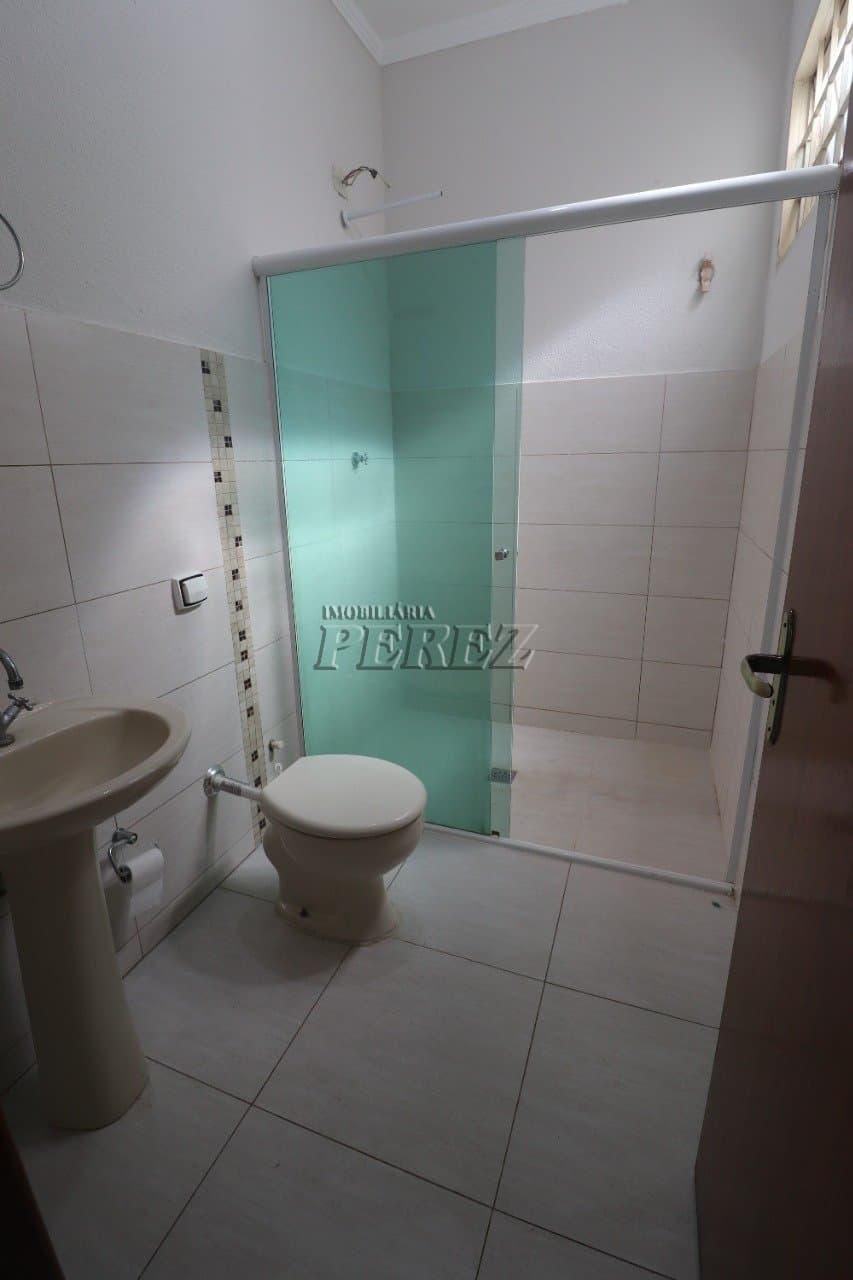 Apartamento para alugar no centro de Londrina - Av Duque de Caxias - Foto 6