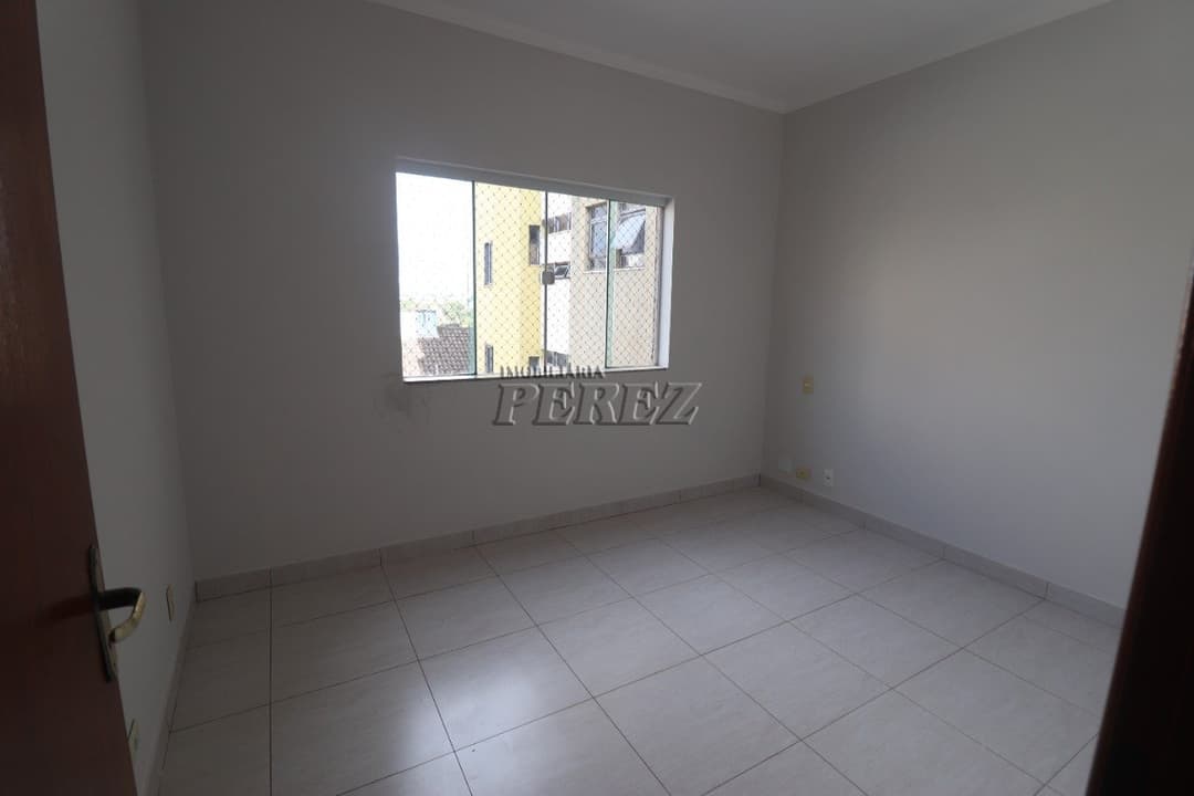 Apartamento para alugar no centro de Londrina - Av Duque de Caxias - Foto 7