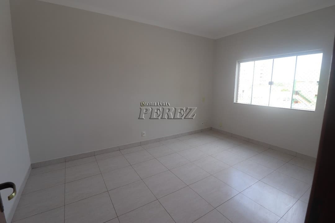 Apartamento para alugar no centro de Londrina - Av Duque de Caxias - Foto 8