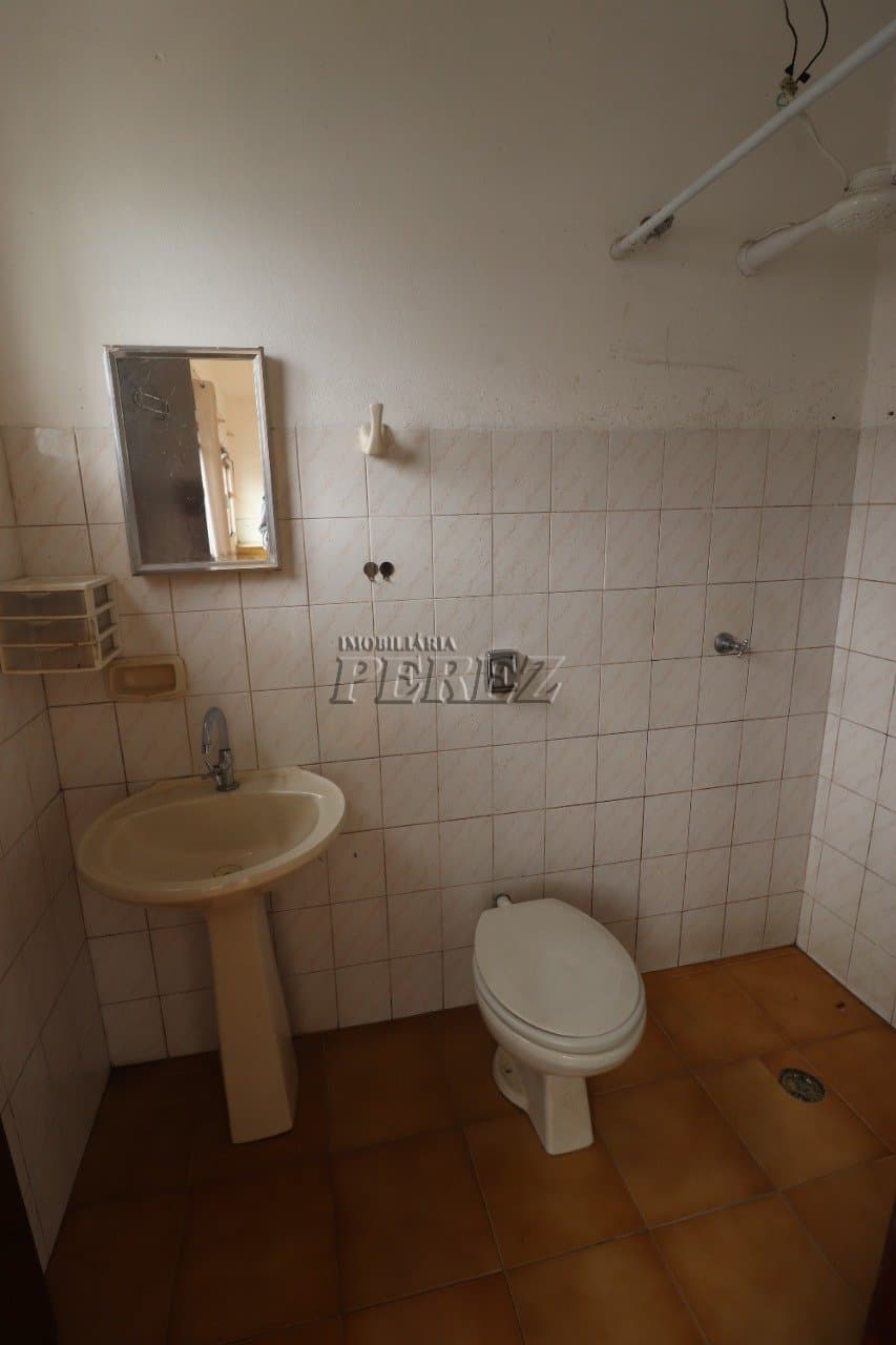 Quitinete para alugar no centro de Londrina - Rua Rio Grande do Norte - Foto 3