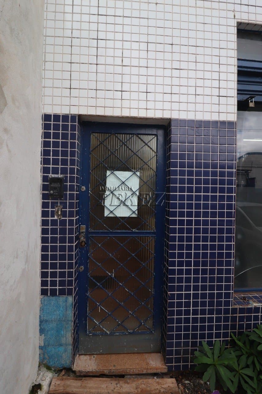 Quitinete para alugar no centro de Londrina - Rua Rio Grande do Norte - Foto 5