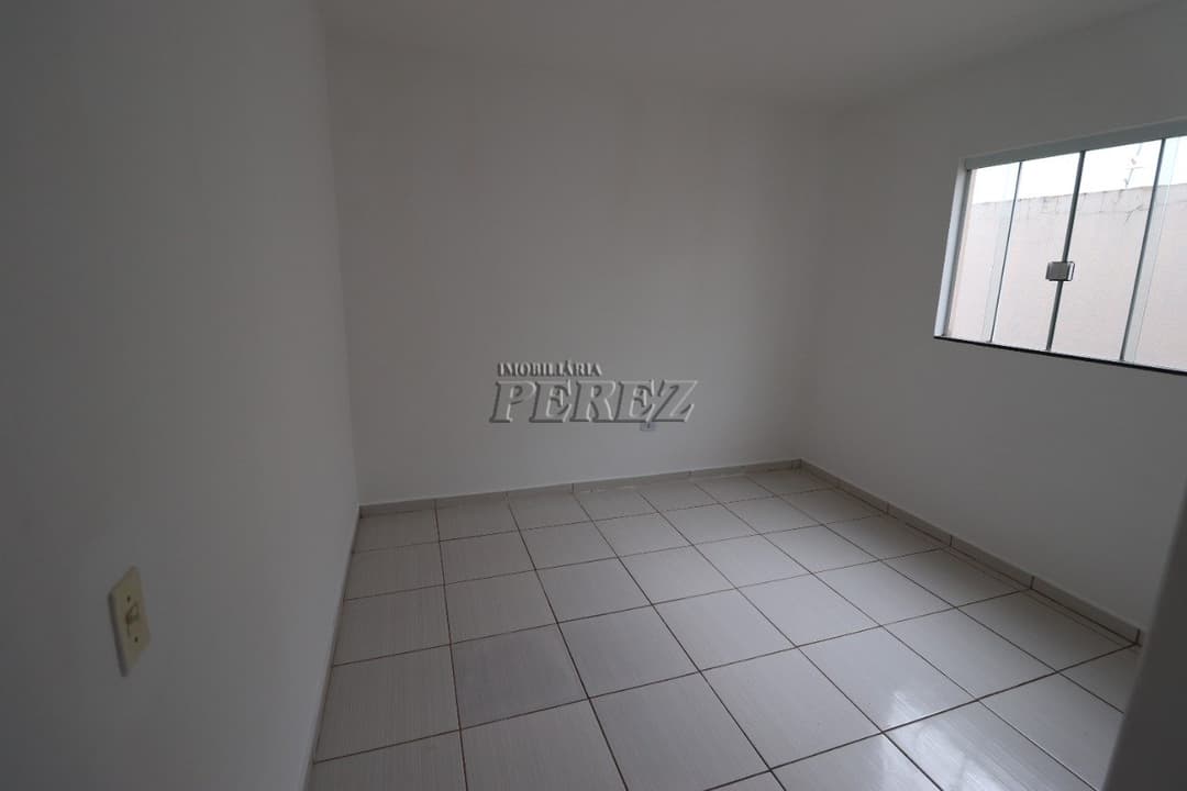 Casa para alugar no Jardim da Luz, região leste de Londrina. - Foto 8