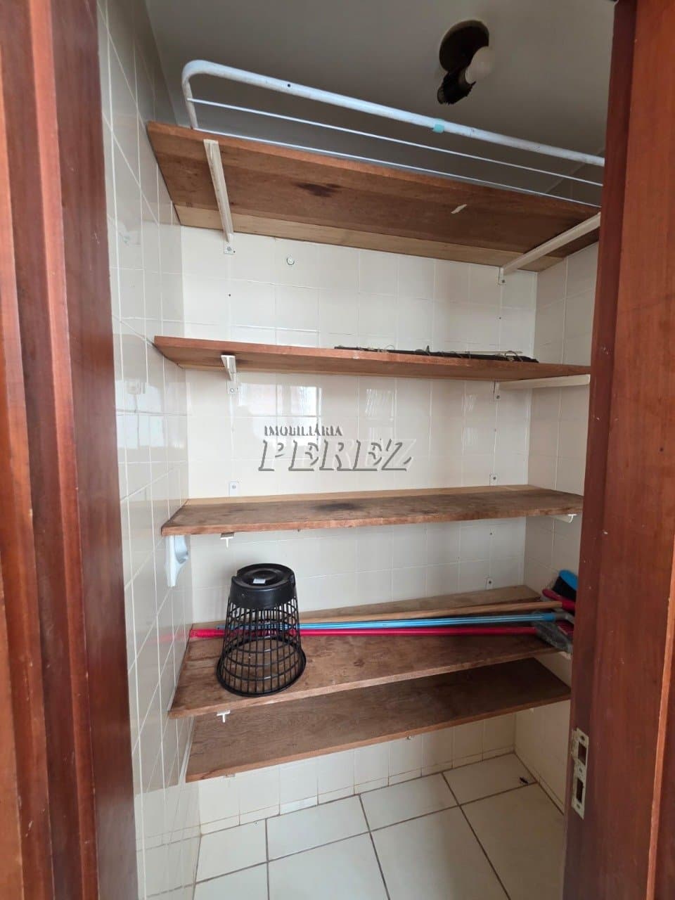 Apartamento para alugar no Residencial Monterrey na região leste de Londrina - Foto 9