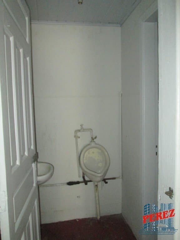 loja comercial na rua Guaporé região central - Foto 2