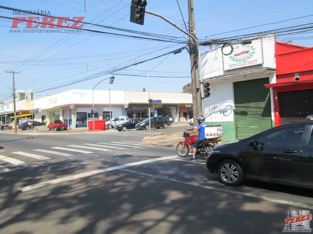 loja comercial na rua Guaporé região central - Foto 5