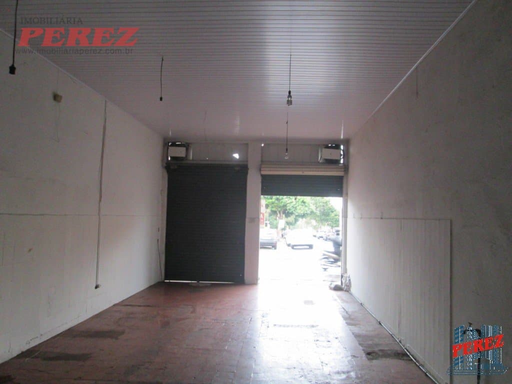 loja comercial na rua Guaporé região central - Foto 3