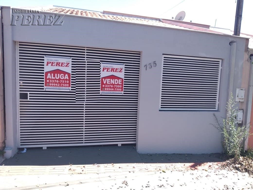 Casa para alugar na região leste de Londrina - Foto 15